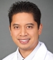 Dr. Fredric Balguma, DO
