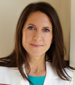 Dr. Sharon Orrange, MD