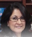 Dr. Patricia Guevara-Channell, MD