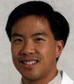 Dr. Daryl Lum, MD