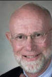 Dr. John Carter, MD