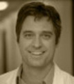 Dr. Jeffrey Egler, MD