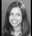 Dr. Aarti Madan, MD