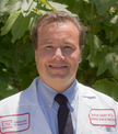 Dr. Joshua Sapkin, MD