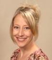 Dr. Ingrid Patsch, MD