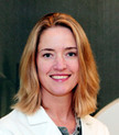 Dr. Amanda Grantham, MD