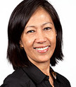 Dr. Pauline Jose, MD