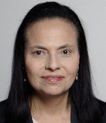 Dr. Leslie Kerr, MD