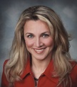 Dr. Annie Barseghian, MD