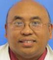 Dr. Isaias Paja, MD