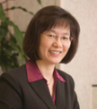 Dr. Lu Jiao, MD