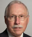 Dr. Kalmon Post, MD