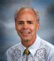 Dr. Laurence Heard, MD