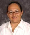 Dr. Ana Bejinez-Eastman, MD
