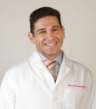 Dr. Boris Ovodenko, MD