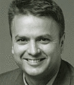 Dr. Richard Stryker, MD