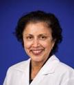 Dr. Armaity Austin, MD