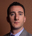 Dr. Jonathan Criss, MD