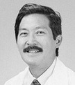 Dr. Robert Oye, MD