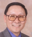 Dr. Raymond Jing, MD