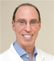 Dr. Arthur Stein, MD