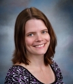 Dr. Jill Ann Shaw, MD