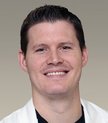 Dr. Gregory Vaughan, MD
