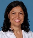 Dr. Beatriz Tamayo, MD
