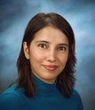 Dr. Sara Choudhry, MD
