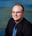 Dr. Sean Dugan