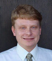 Dr. Bartosz Chmielowski, MD, PHD
