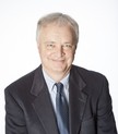 Dr. Mark Sauer, MD