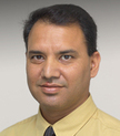 Dr. Gurvinder Shaheed, MD