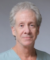 Dr. David Howard, MD