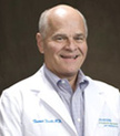 Dr. John Branch, DO