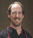 Dr. Keith Curtis, DO