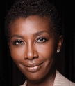 Dr. Rosemarie Ingleton, MD