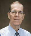Dr. Harold Jackson, DO