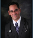 Dr. Elias Sanchez, MD