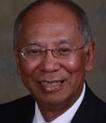 Dr. Freddie Dial, MD