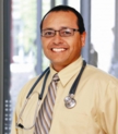 Dr. Allen Felix, MD