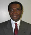 Dr. Iheanacho Emeruwa, MD