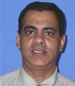 Dr. Bahaa Girgis, MD