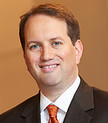 Dr. Douglas Levine, MD