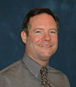 Dr. Robert Russo, MD
