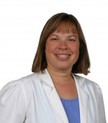 Dr. Karen Aarestad, MD