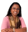 Dr. Anupam Gupta, MD