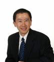 Dr. David Thio, MD