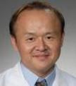 Dr. Howard Lee, DO