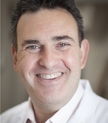 Dr. Hirshel Kahn, MD